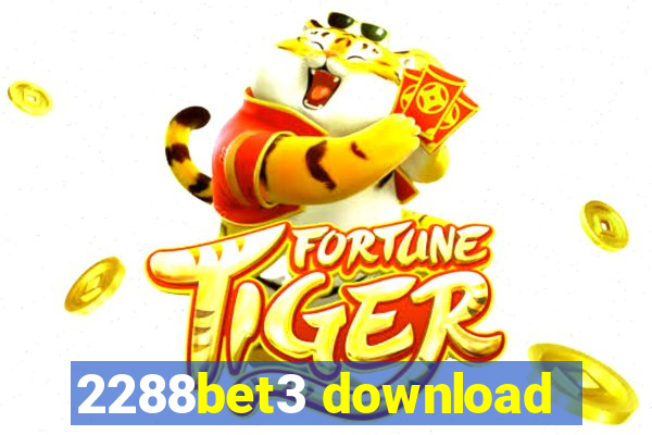 2288bet3 download